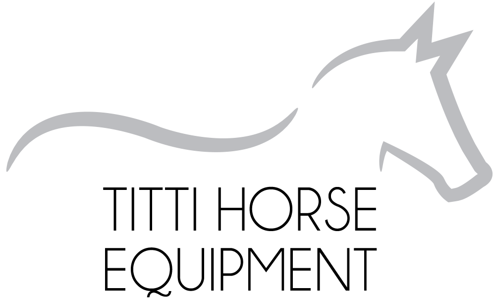 Titti Horse Equipment
